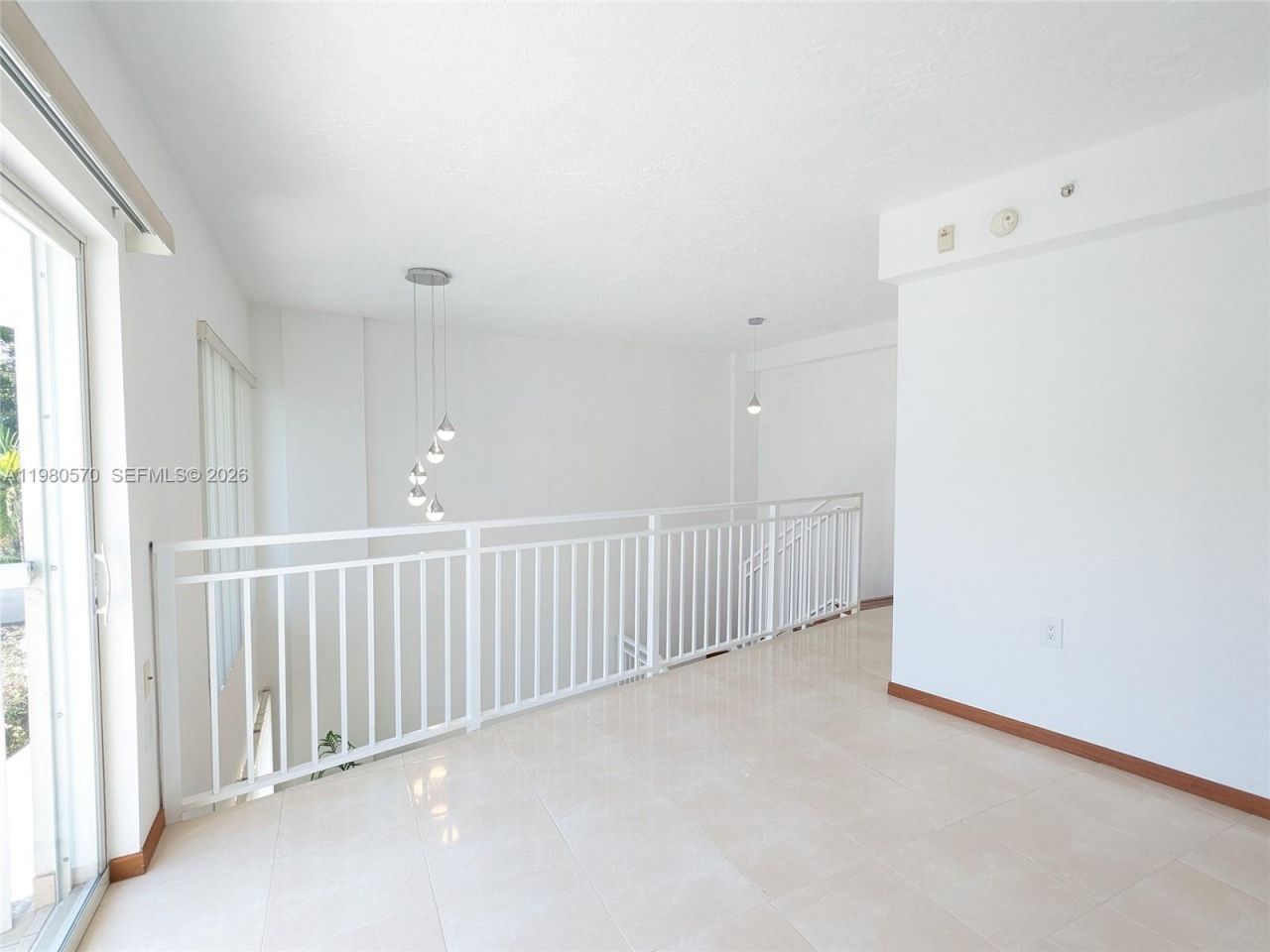 1528 Brickell Ave , Unit 104, Miami, FL 33129 Photo