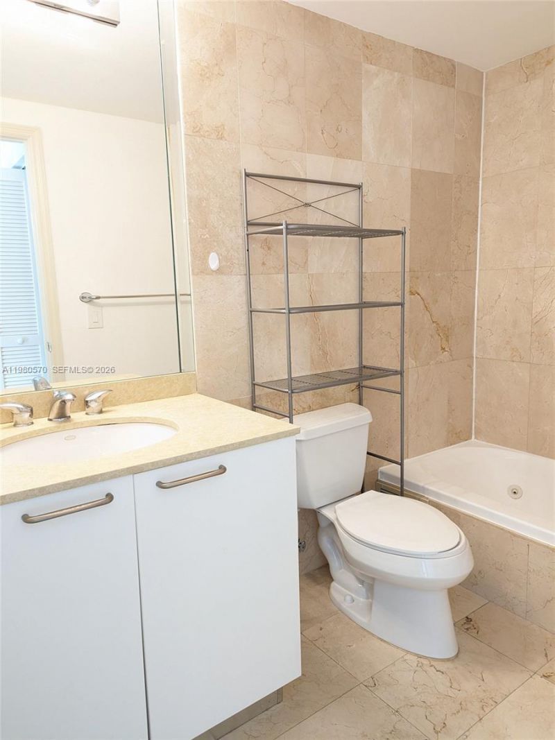 1528 Brickell Ave , Unit 104, Miami, FL 33129 Photo