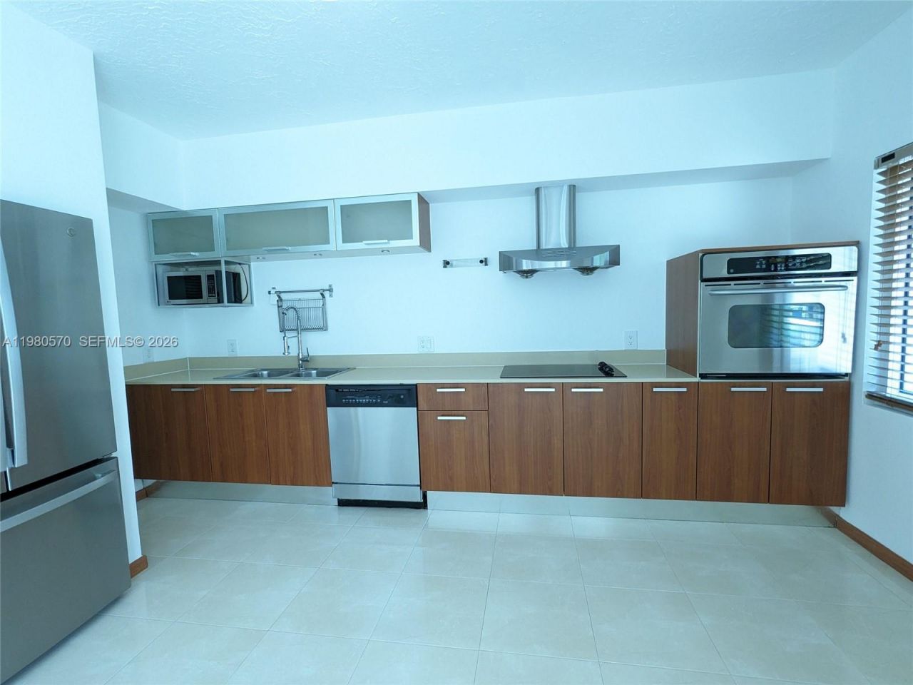 1528 Brickell Ave , Unit 104, Miami, FL 33129 Photo