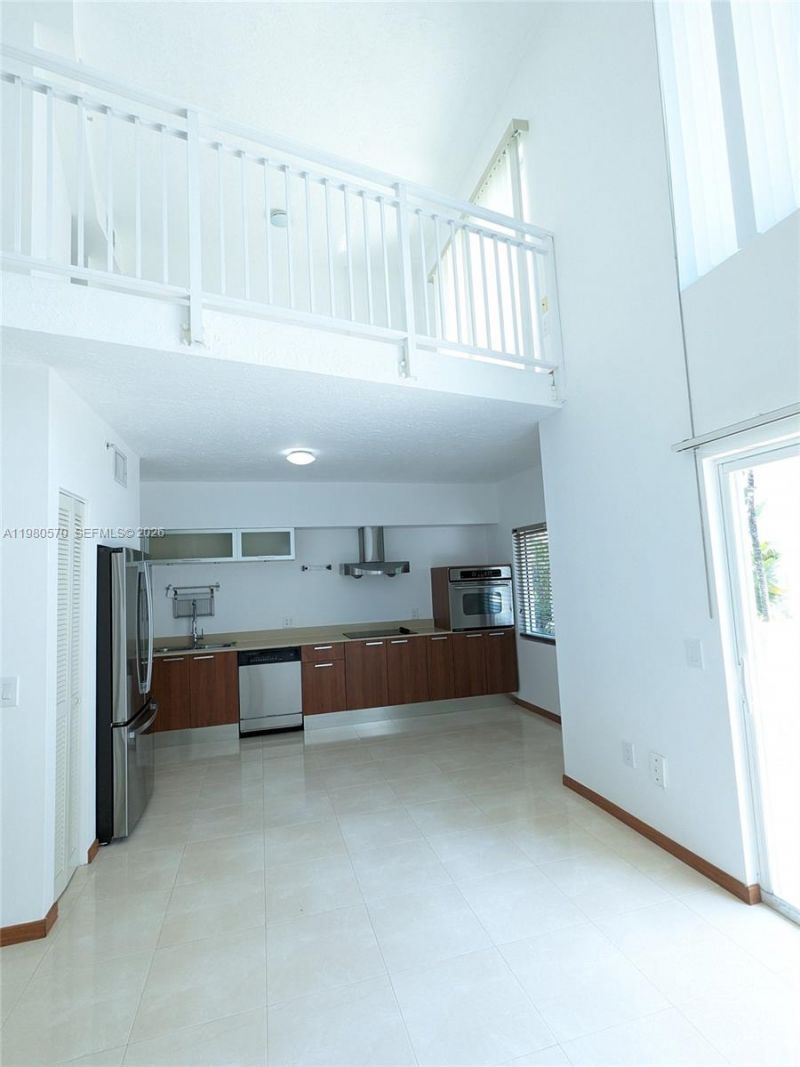 1528 Brickell Ave , Unit 104, Miami, FL 33129 Photo