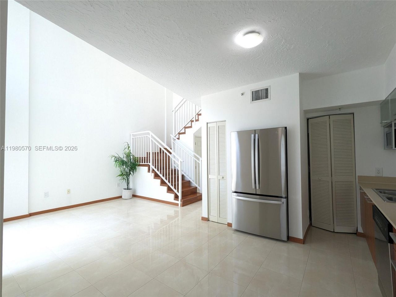 1528 Brickell Ave , Unit 104, Miami, FL 33129 Photo