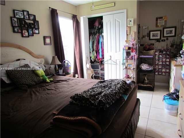 3352 SW Himango St , Port Saint Lucie, FL 34953 Photo