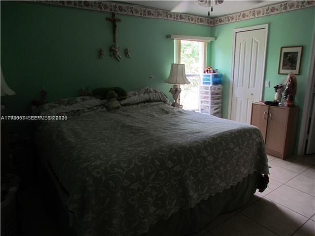 3352 SW Himango St , Port Saint Lucie, FL 34953 Photo