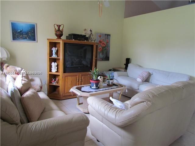 3352 SW Himango St , Port Saint Lucie, FL 34953 Photo