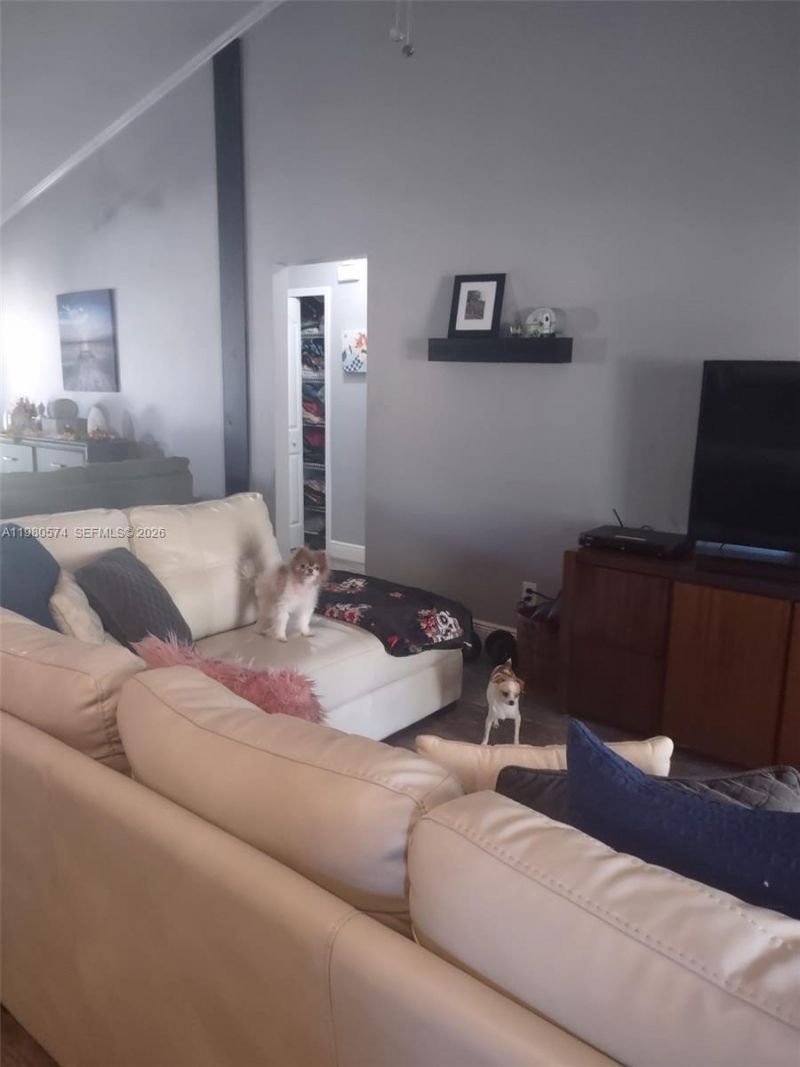 3352 SW Himango St , Port Saint Lucie, FL 34953 Photo