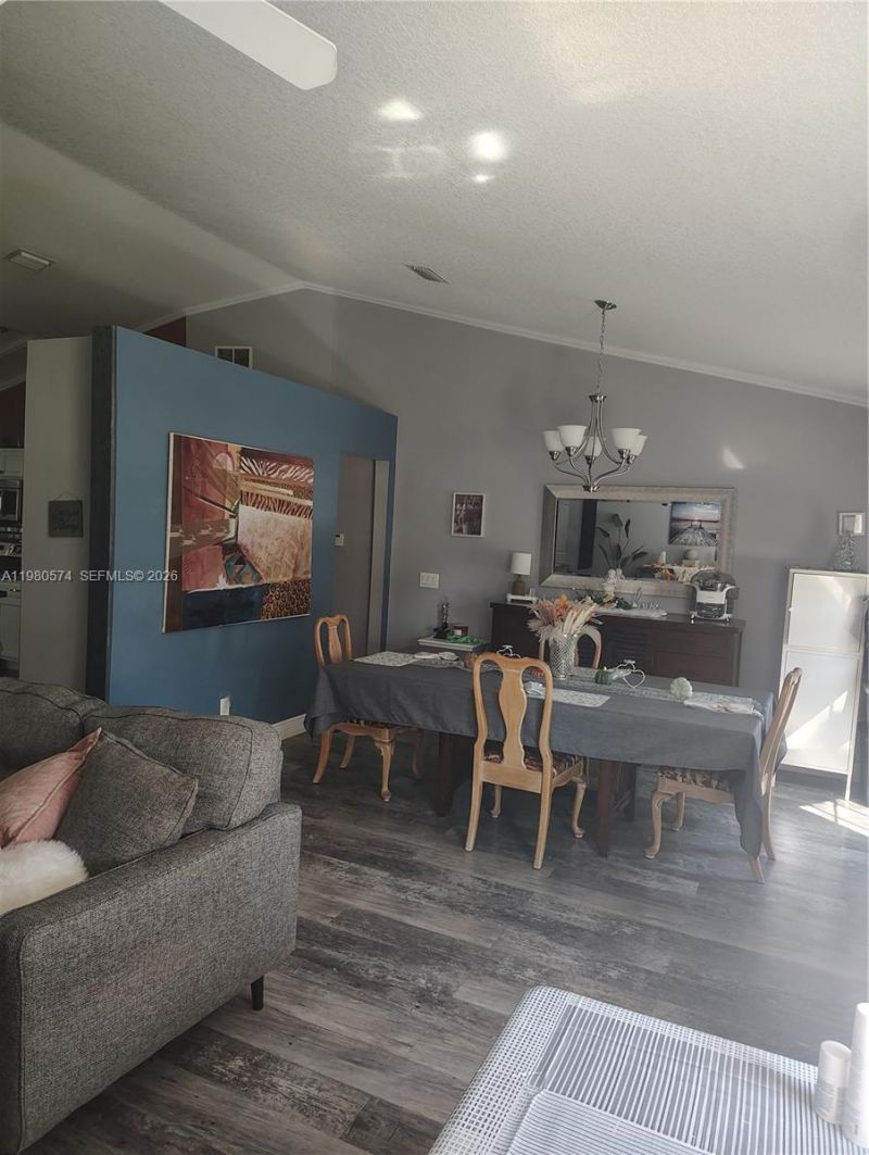 3352 SW Himango St, Port Saint Lucie, FL 34953 Photo