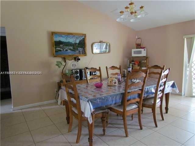 3352 SW Himango St , Port Saint Lucie, FL 34953 Photo