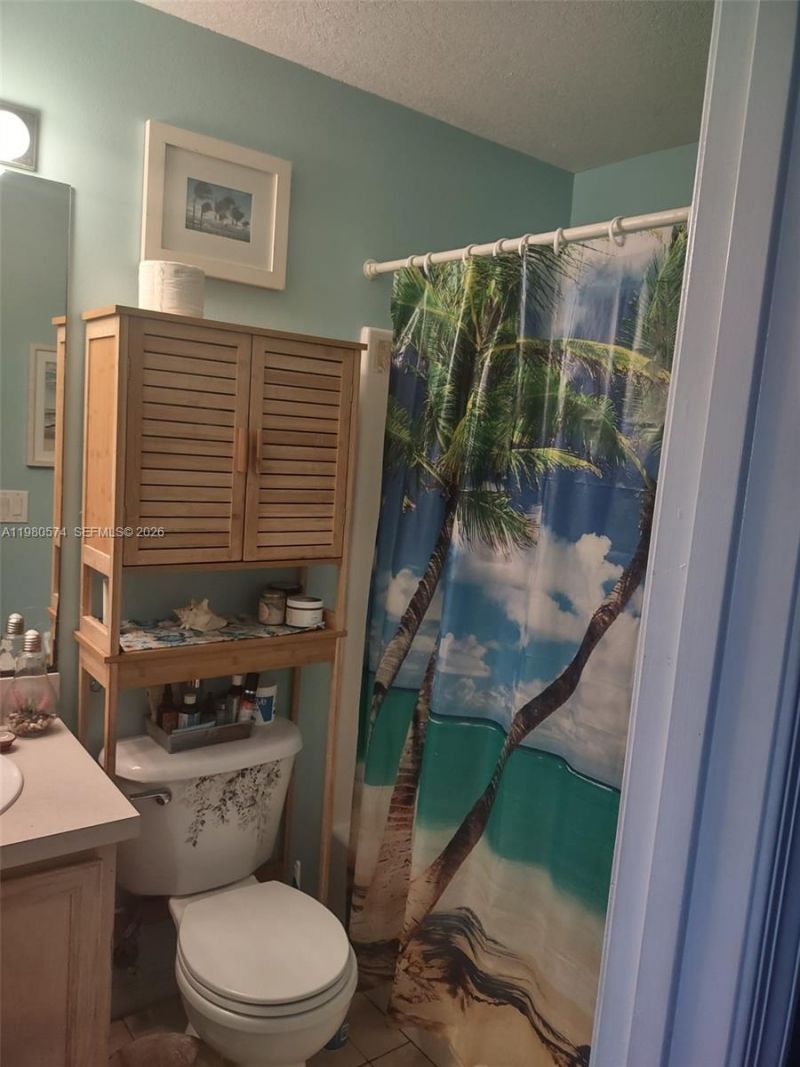 3352 SW Himango St, Port Saint Lucie, FL 34953 Photo