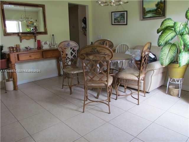 3352 SW Himango St , Port Saint Lucie, FL 34953 Photo