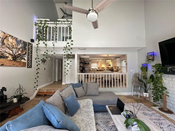 4517 GROVELAND AVENUE, SARASOTA, FL 34231