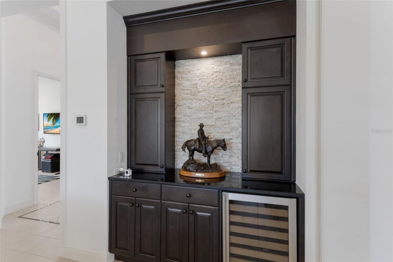 6748 Curzon Terrace, University Park, FL 34201 Photo