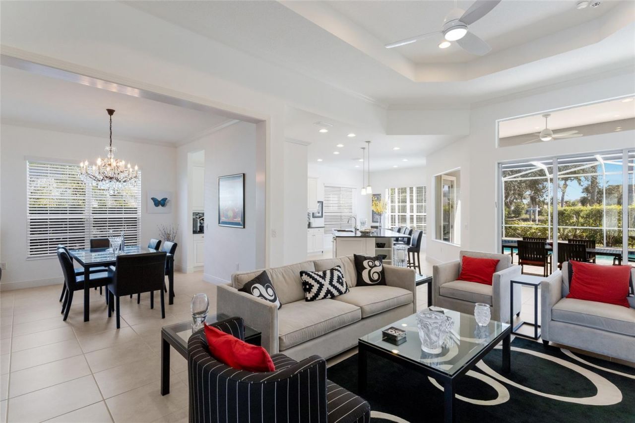 6748 Curzon Terrace, University Park, FL 34201 Photo