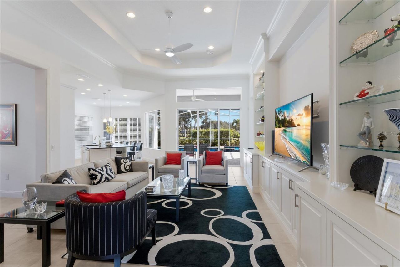 6748 Curzon Terrace, University Park, FL 34201 Photo