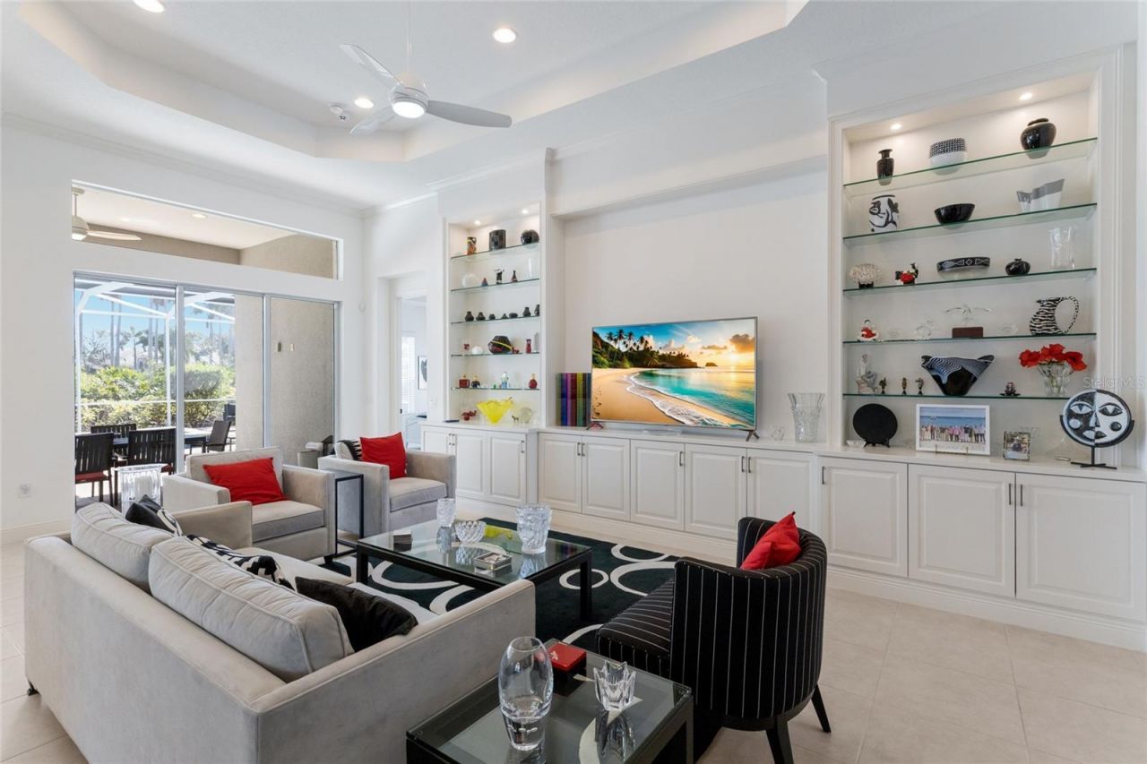 6748 Curzon Terrace, University Park, FL 34201 Photo