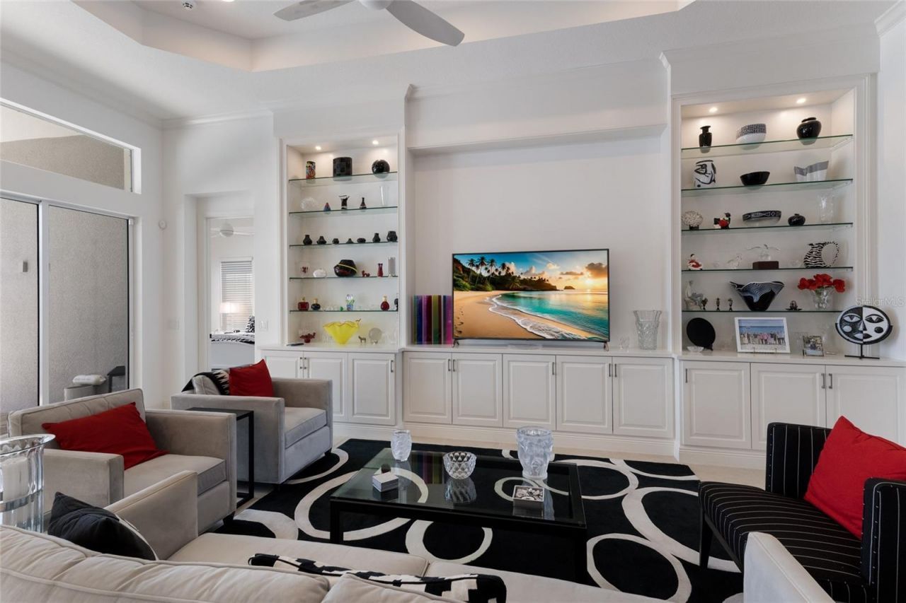 6748 Curzon Terrace, University Park, FL 34201 Photo