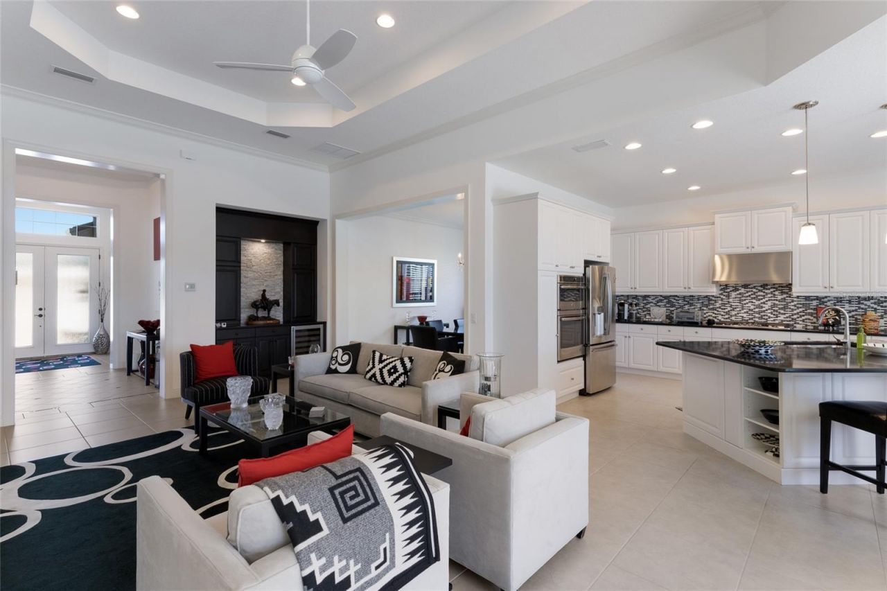 6748 Curzon Terrace, University Park, FL 34201 Photo