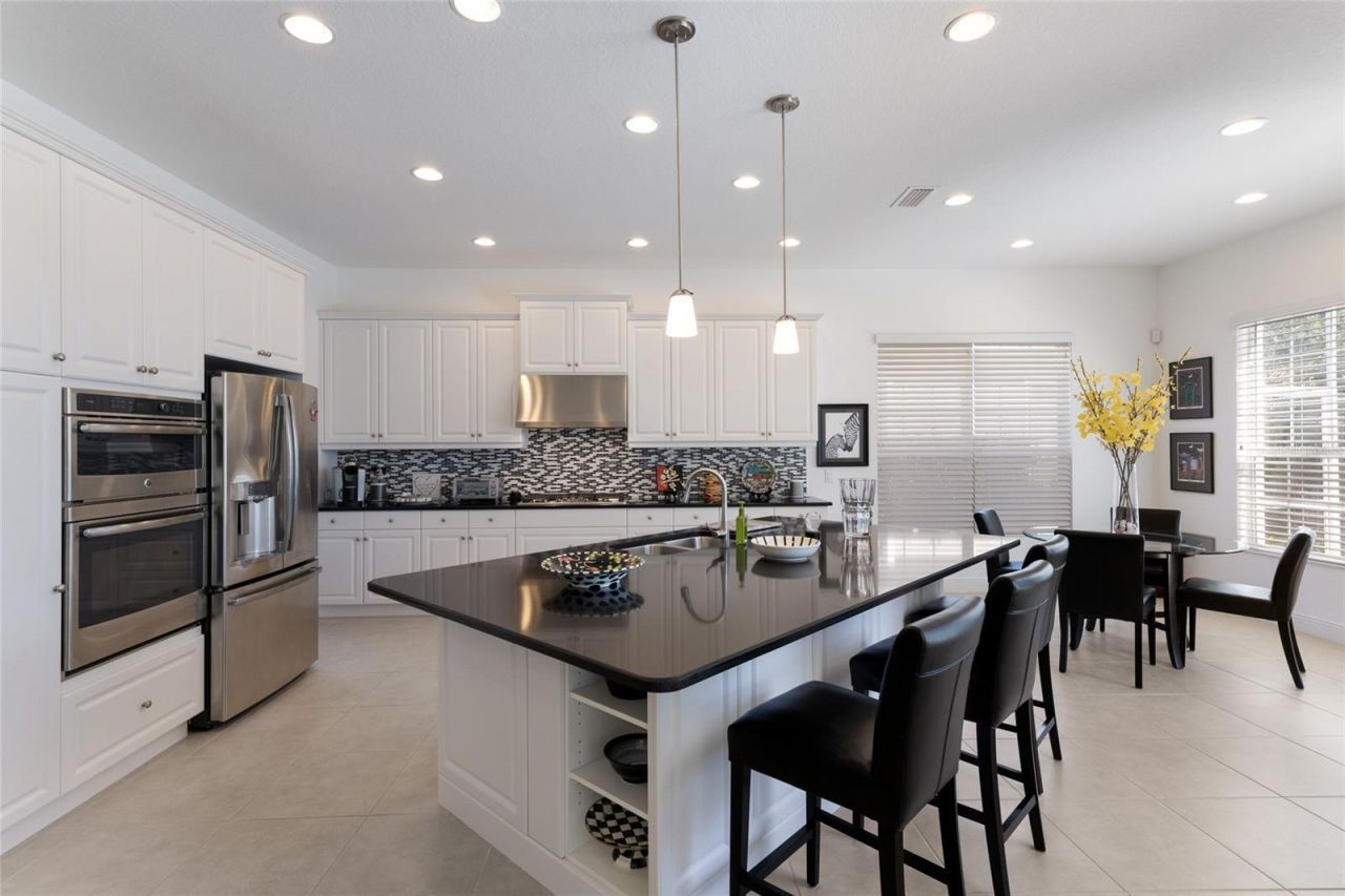 6748 Curzon Terrace, University Park, FL 34201 Photo