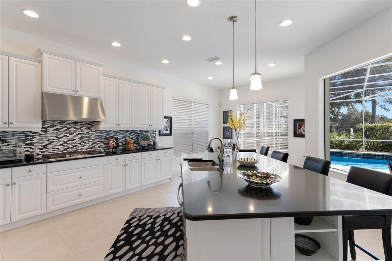 6748 Curzon Terrace, University Park, FL 34201 Photo