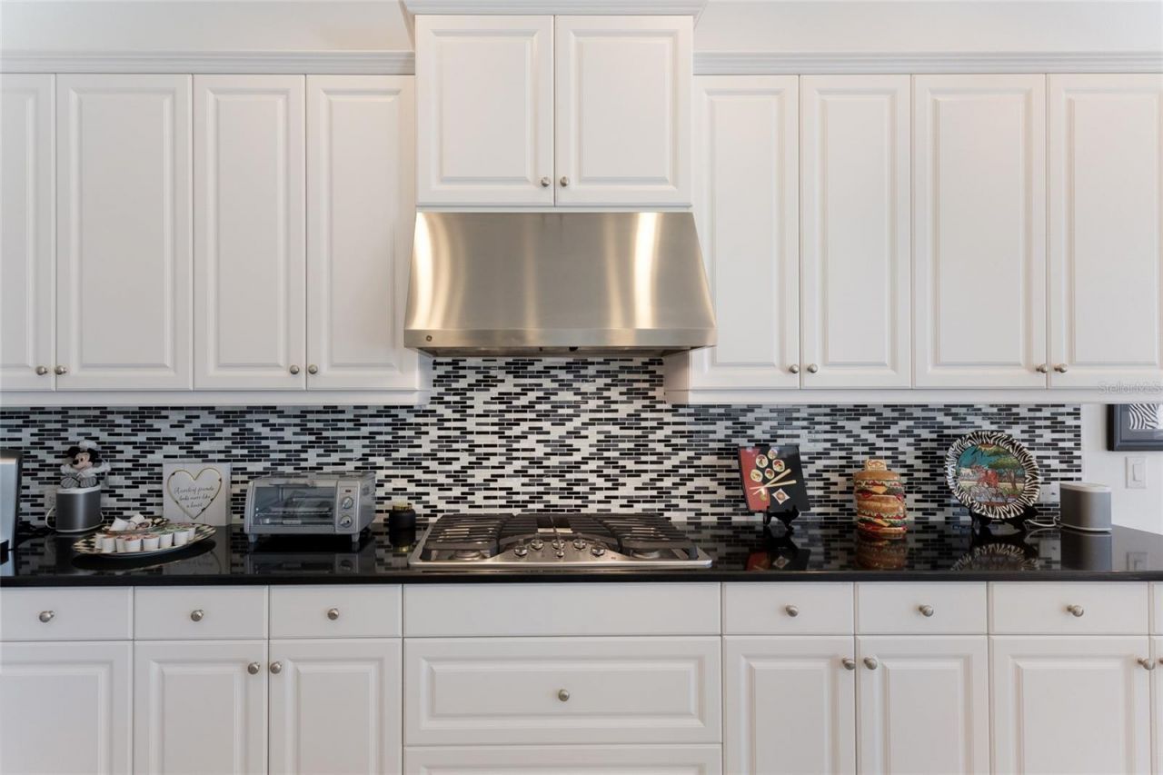 6748 Curzon Terrace, University Park, FL 34201 Photo