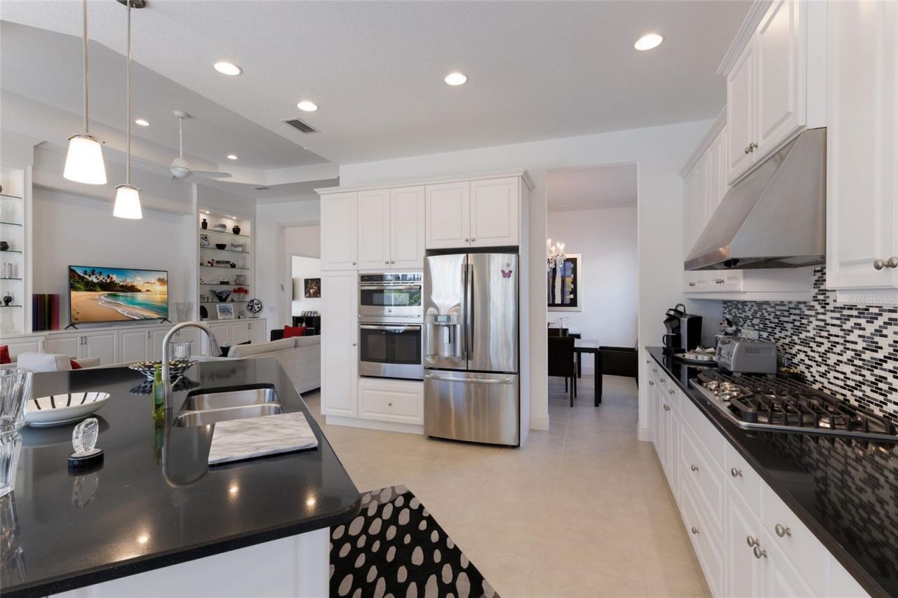 6748 Curzon Terrace, University Park, FL 34201 Photo