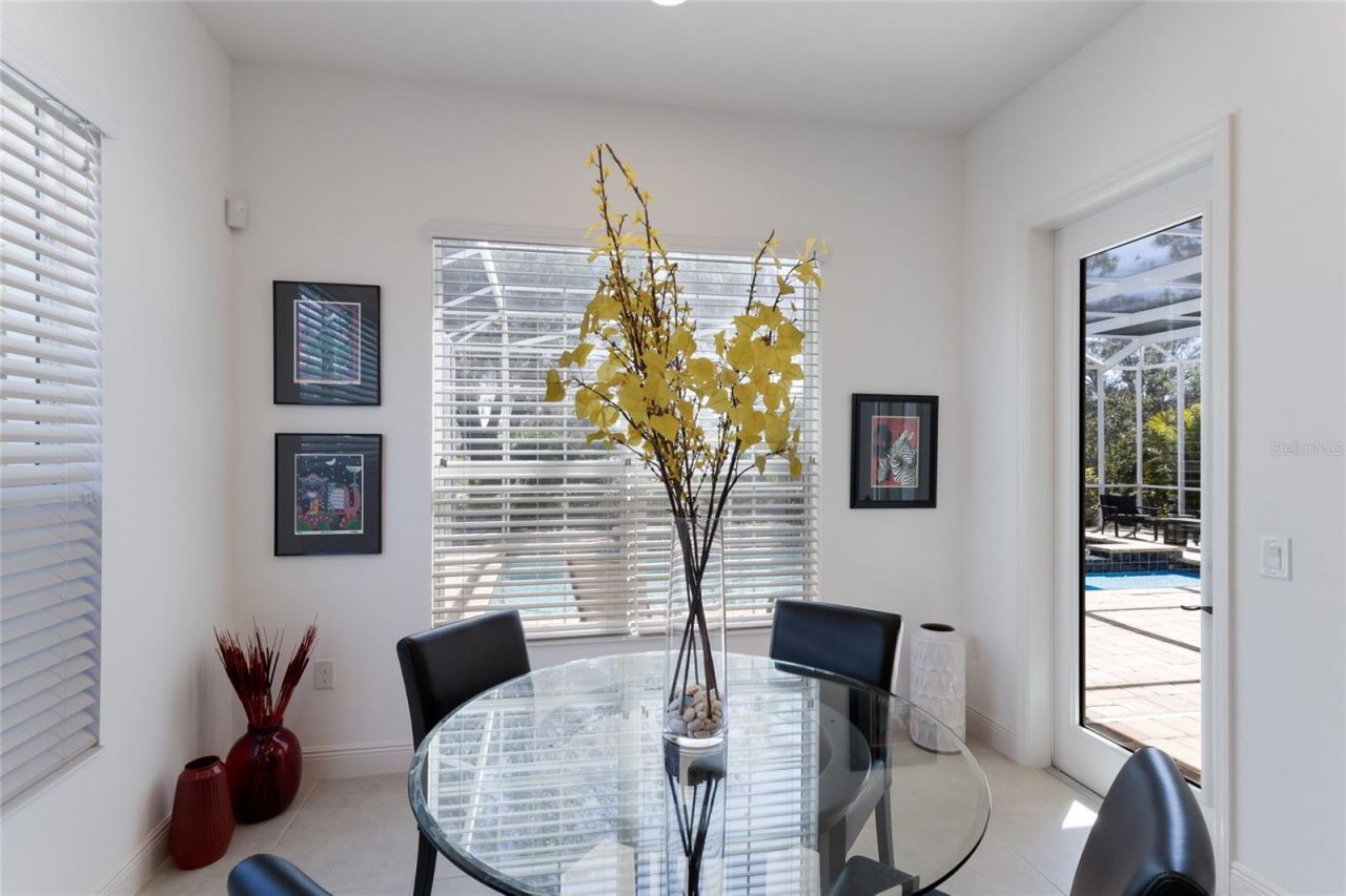 6748 Curzon Terrace, University Park, FL 34201 Photo