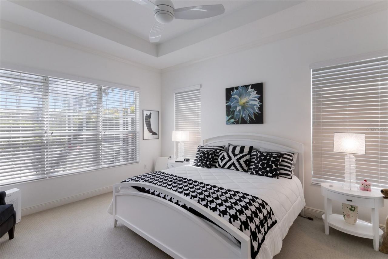 6748 Curzon Terrace, University Park, FL 34201 Photo