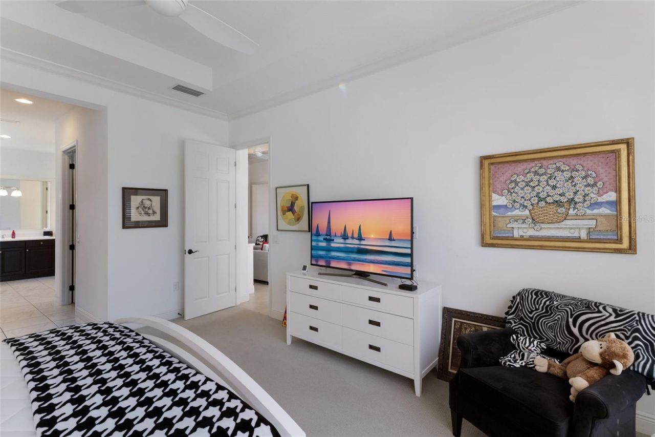 6748 Curzon Terrace, University Park, FL 34201 Photo