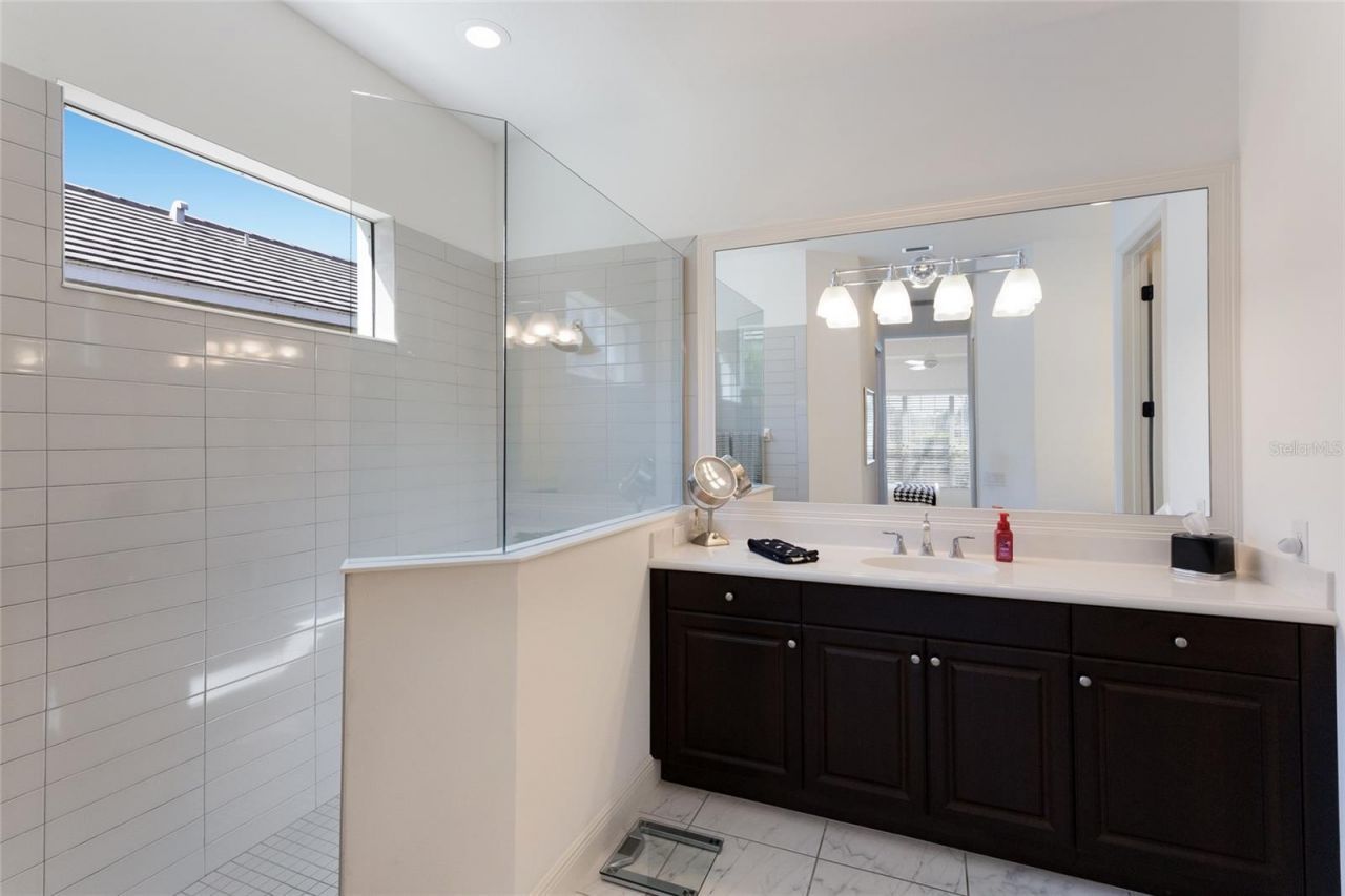 6748 Curzon Terrace, University Park, FL 34201 Photo