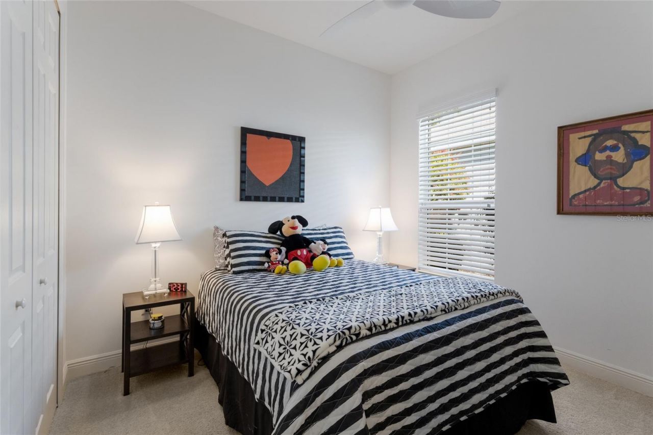 6748 Curzon Terrace, University Park, FL 34201 Photo