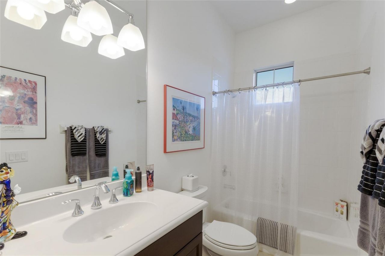 6748 Curzon Terrace, University Park, FL 34201 Photo