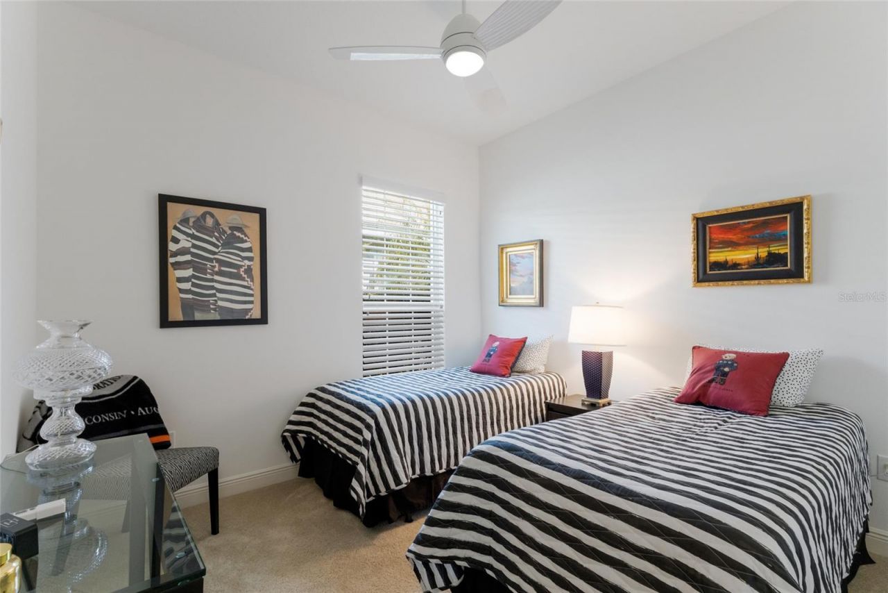 6748 Curzon Terrace, University Park, FL 34201 Photo