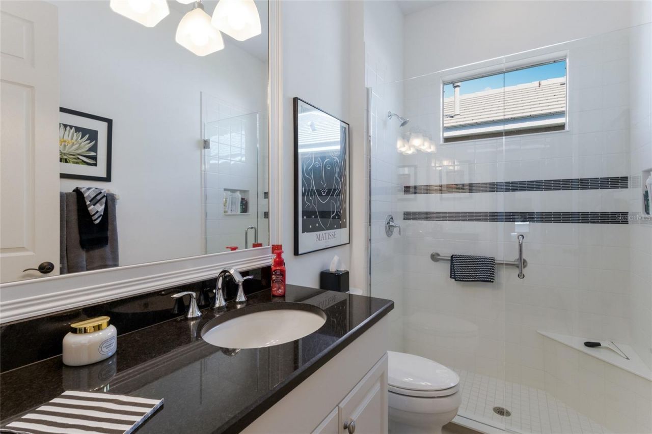 6748 Curzon Terrace, University Park, FL 34201 Photo