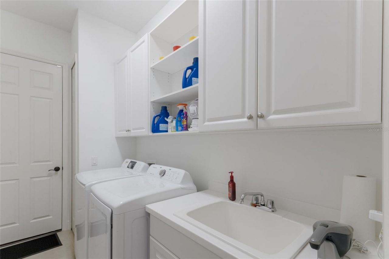 6748 Curzon Terrace, University Park, FL 34201 Photo