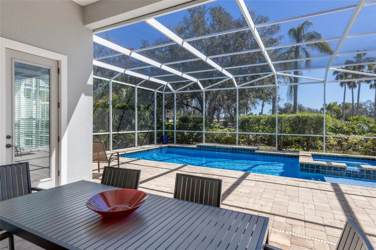 6748 Curzon Terrace, University Park, FL 34201 Photo