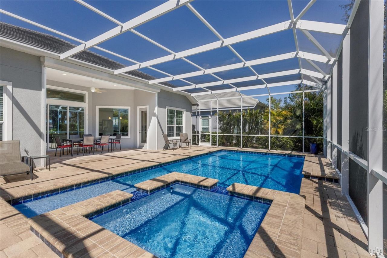 6748 Curzon Terrace, University Park, FL 34201 Photo