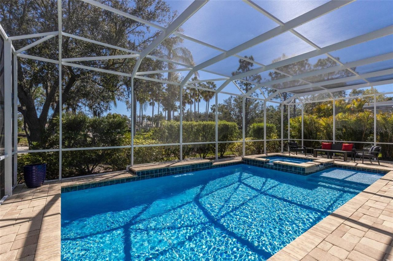 6748 Curzon Terrace, University Park, FL 34201 Photo