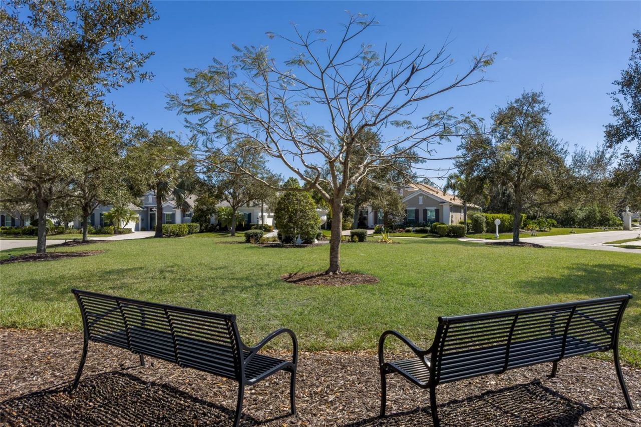 6748 Curzon Terrace, University Park, FL 34201 Photo