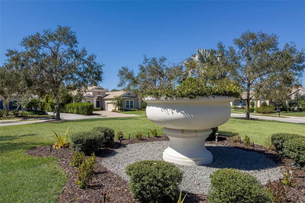 6748 Curzon Terrace, University Park, FL 34201 Photo