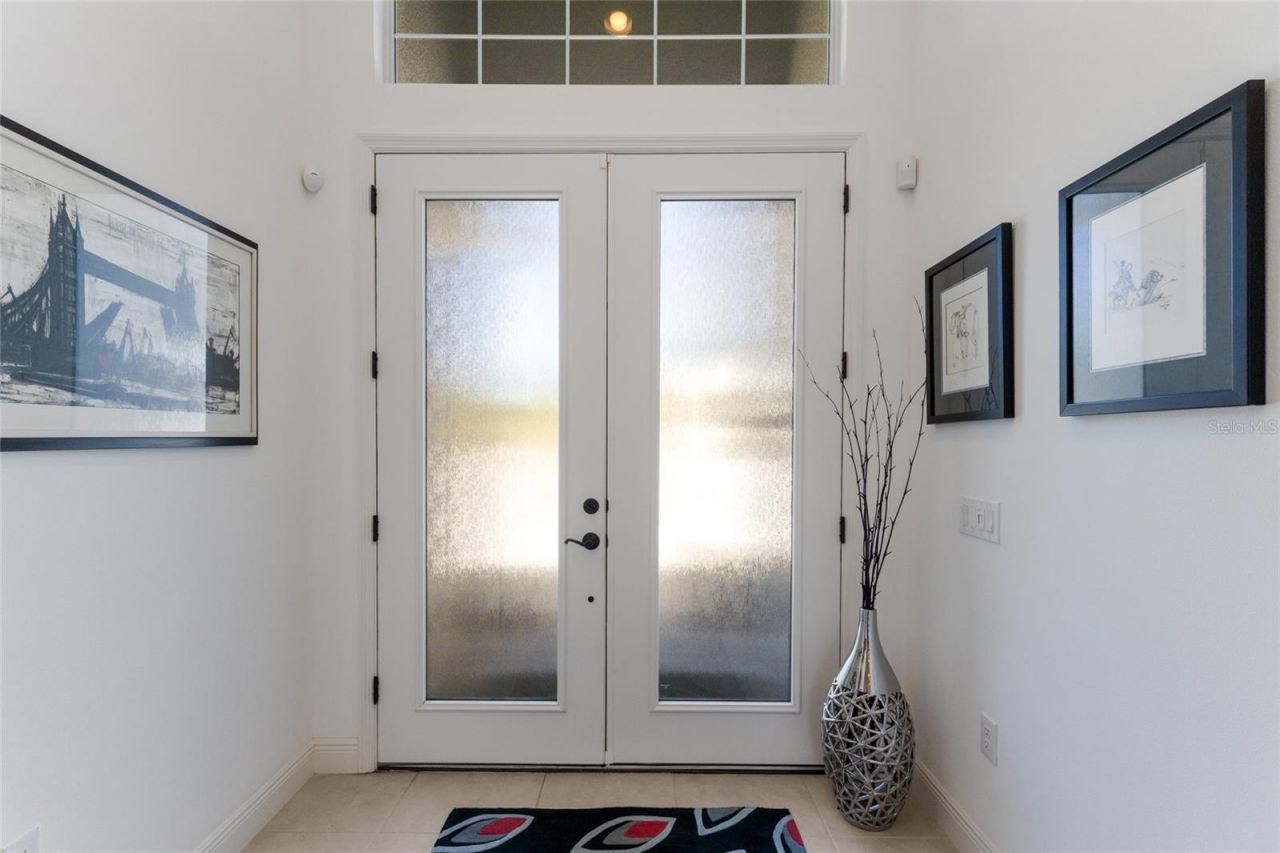 6748 Curzon Terrace, University Park, FL 34201 Photo