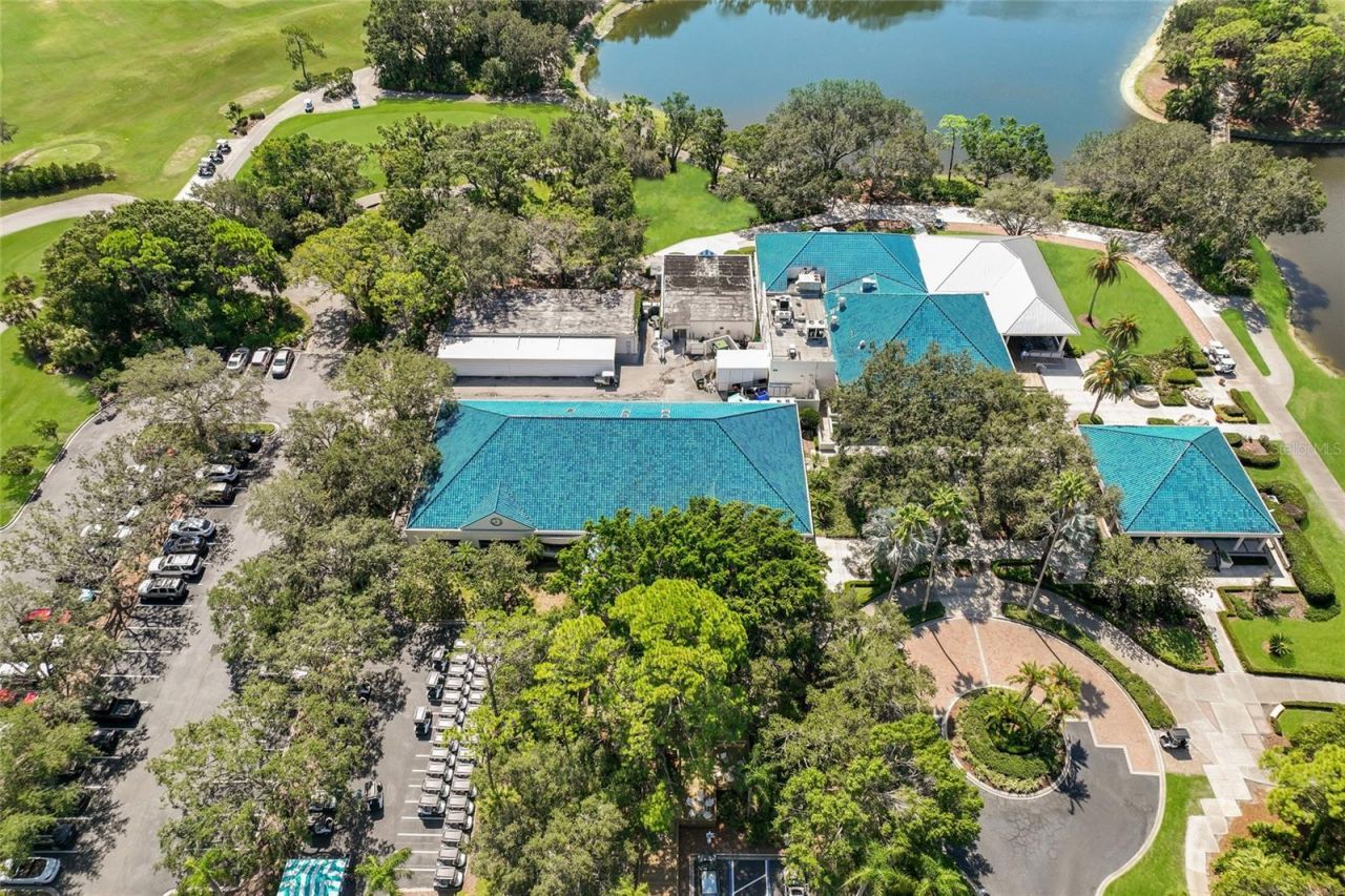 6748 Curzon Terrace, University Park, FL 34201 Photo