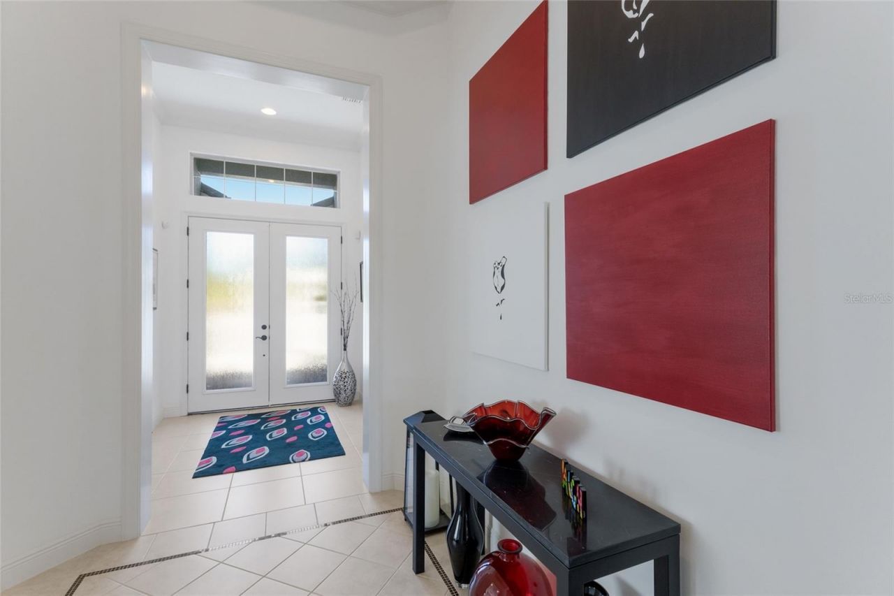 6748 Curzon Terrace, University Park, FL 34201 Photo