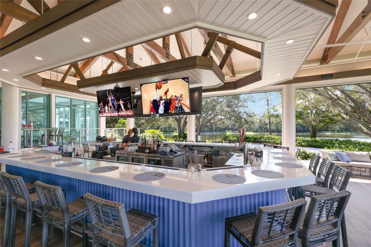 6748 Curzon Terrace, University Park, FL 34201 Photo