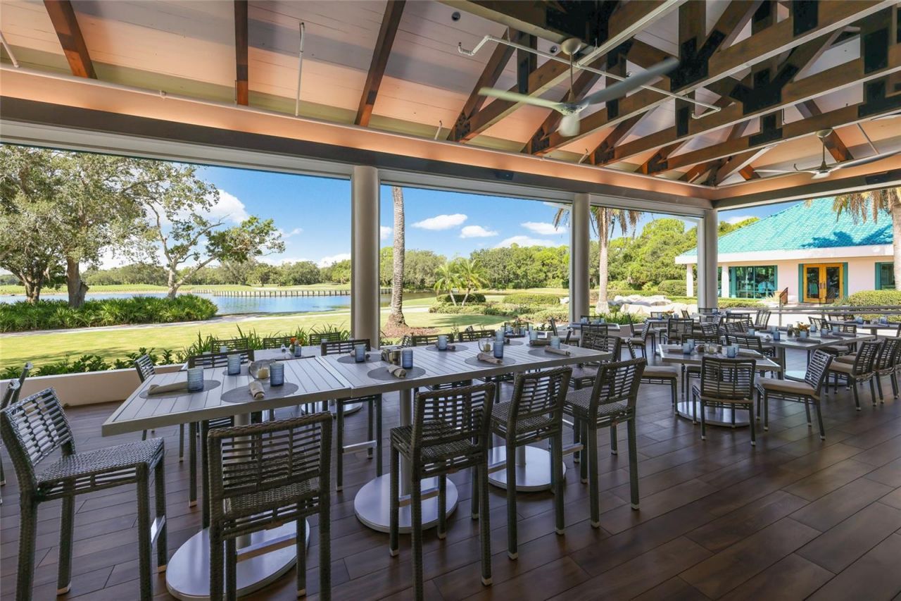 6748 Curzon Terrace, University Park, FL 34201 Photo