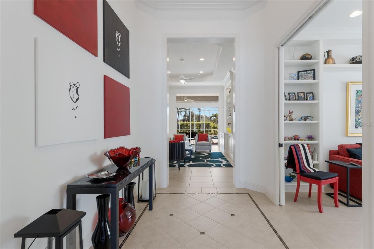 6748 Curzon Terrace, University Park, FL 34201 Photo