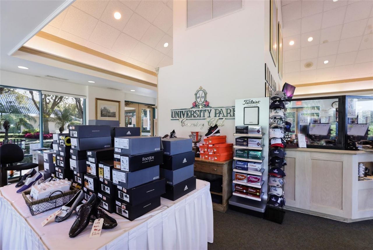 6748 Curzon Terrace, University Park, FL 34201 Photo