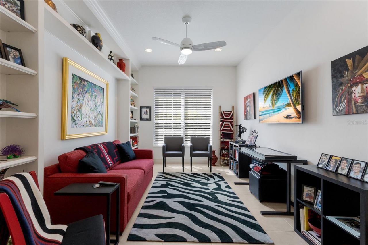 6748 Curzon Terrace, University Park, FL 34201 Photo