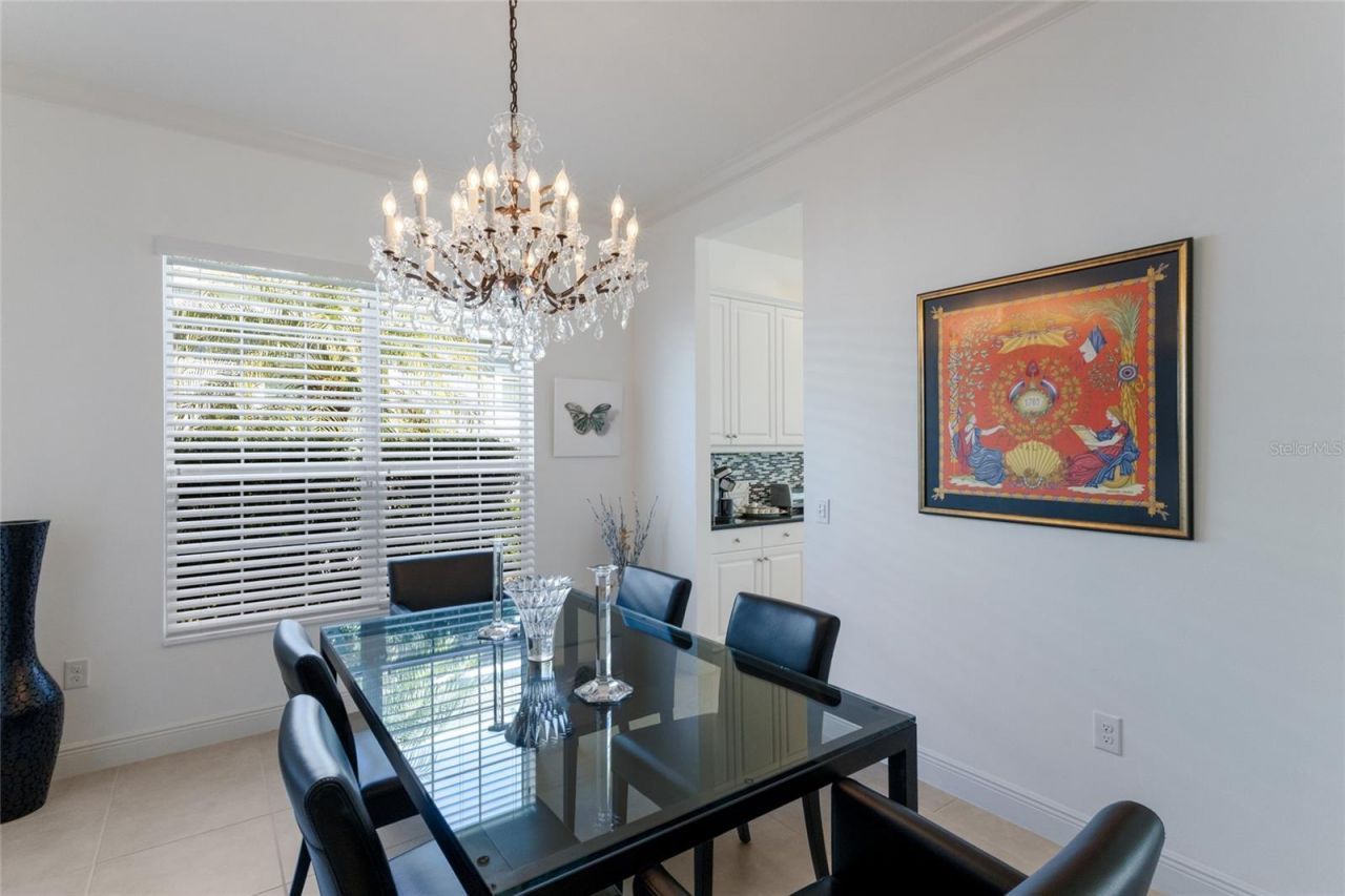 6748 Curzon Terrace, University Park, FL 34201 Photo