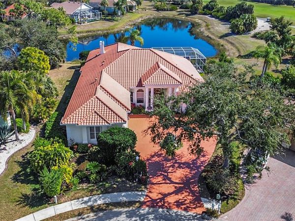 7302 EATON COURT, UNIVERSITY PARK, FL 34201