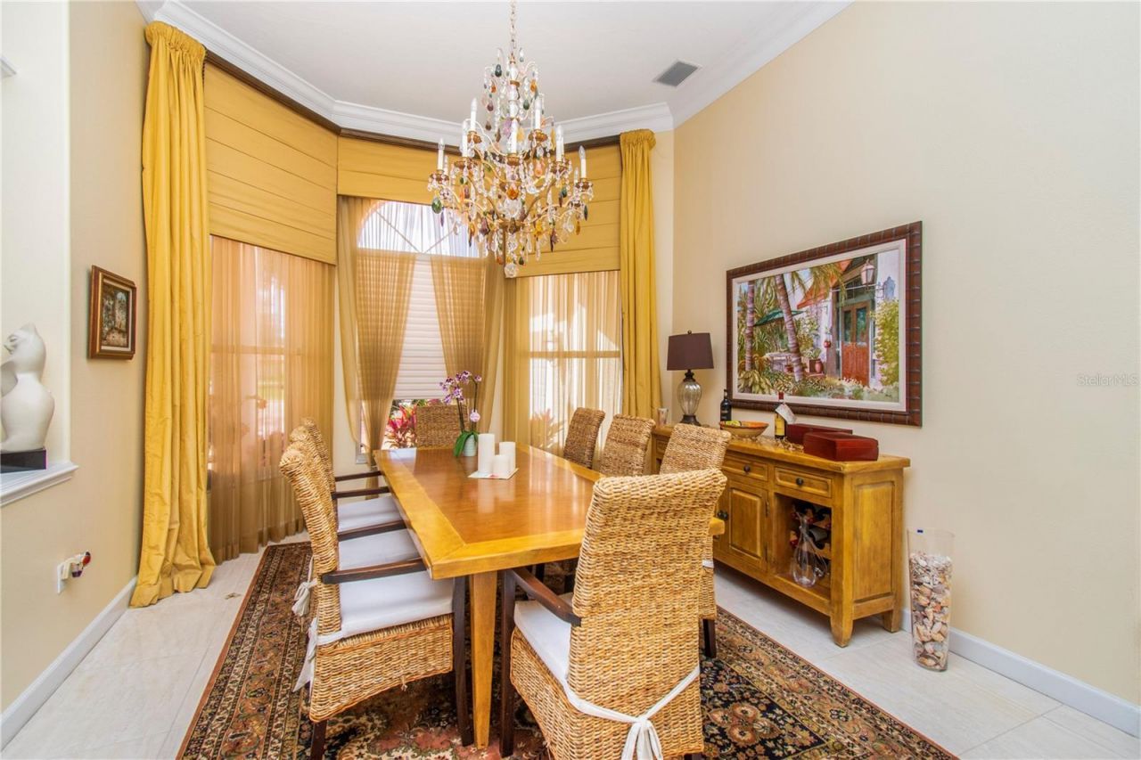 7302 Eaton Court, University Park, FL 34201 Photo