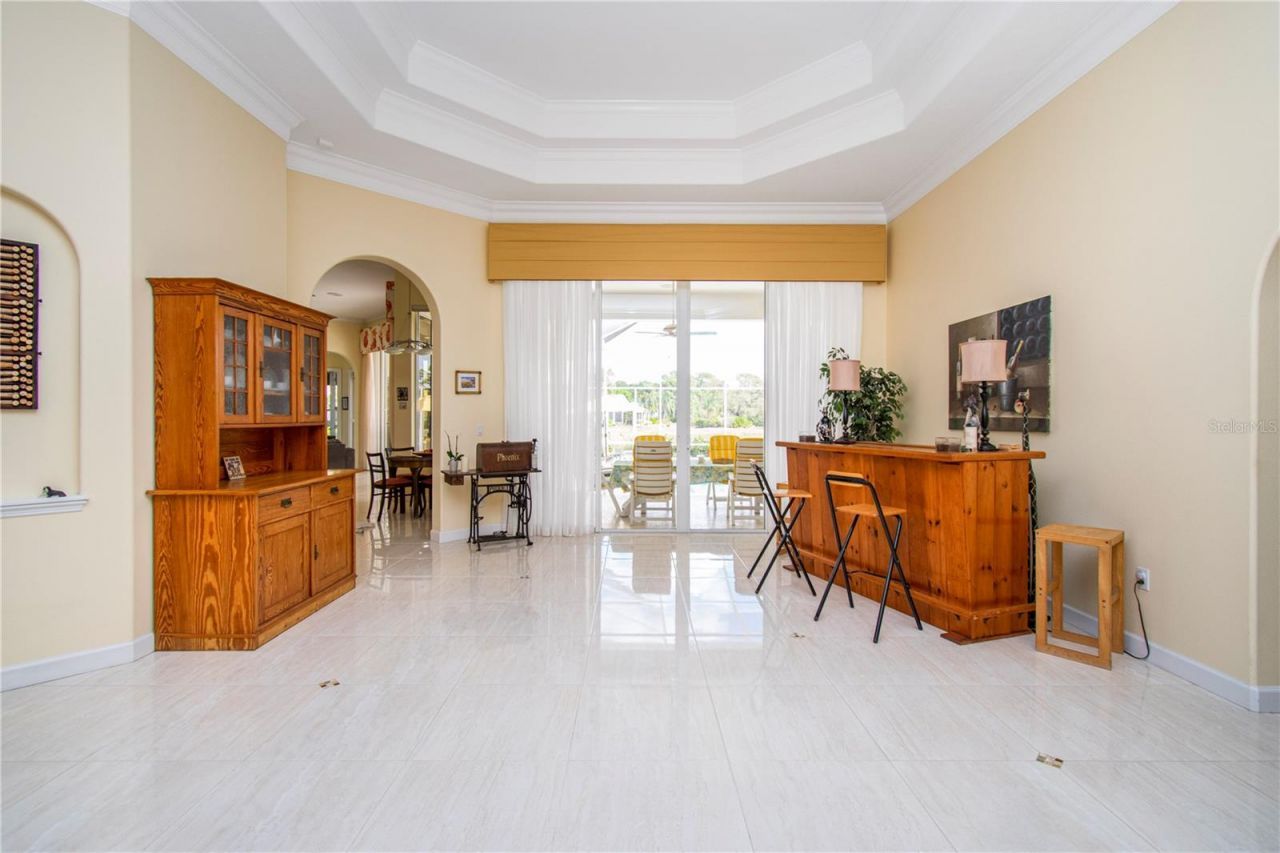 7302 Eaton Court, University Park, FL 34201 Photo